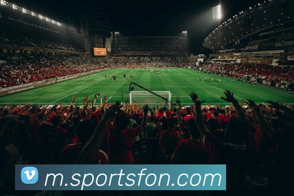 多媒体互动体验